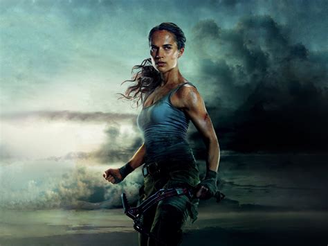 gofilm tomb raider|TOMB RAIDER .